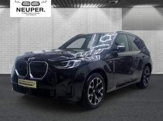 X3 20d xDrive, 64990 €, Auto & Fahrrad-Autos in 8750 Judenburg