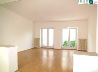 Gepflegte Innenstadtwohnung!, 648.44 €, Immobilien-Wohnungen in 3100 Stattersdorf