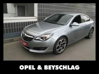 Insignia 1.6 SIDI Turbo Sport Start/Stop System, 9990 €, Auto & Fahrrad-Autos in 1190 Döbling Insignia 1.6 SIDI Turbo Sport Start/Stop System, 9990 €, Auto & Fahrrad-Autos in 1190 Döbling