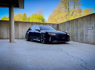 RS6 Avant 4,0 TFSI Quattro, 99990 €, Auto & Fahrrad-Autos in 4150 Rohrbach-Berg RS6 Avant 4,0 TFSI Quattro, 99990 €, Auto & Fahrrad-Autos in 4150 Rohrbach-Berg