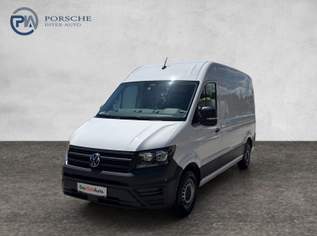 Crafter 35 T6 Kastenwagen L3H3 TDI, 39990 €, Auto & Fahrrad-Autos in 9020 Innere Stadt Crafter 35 T6 Kastenwagen L3H3 TDI, 39990 €, Auto & Fahrrad-Autos in 9020 Innere Stadt