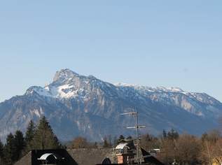Luxuriöses Wohnen auf 170m² in Top-Lage von Salzburg - Traum-Penthouse mit 3 Garagenstellplätzen!, 4752.74 €, Immobilien-Wohnungen in 5020 Salzburg