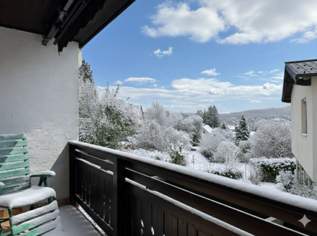 Südwest-Loggia mit Fernblick ins Grüne | Garage und Carport-Stellplatz | Absolute Ruhelage, 349000 €, Immobilien-Häuser in 3003 Gemeinde Gablitz Südwest-Loggia mit Fernblick ins Grüne | Garage und Carport-Stellplatz | Absolute Ruhelage, 349000 €, Immobilien-Häuser in 3003 Gemeinde Gablitz