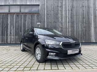 Fabia Selection TSI, 22900 €, Auto & Fahrrad-Autos in 6952 Gemeinde Hittisau Fabia Selection TSI, 22900 €, Auto & Fahrrad-Autos in 6952 Gemeinde Hittisau