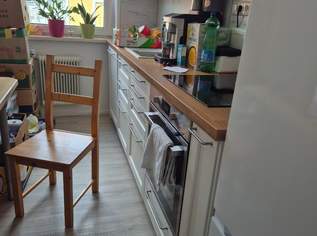 Nachmieter Gesucht für eine 2 Zimmer Wohnung mit extra Küche , 831 €, Immobilien-Wohnungen in 8010 Graz Nachmieter Gesucht für eine 2 Zimmer Wohnung mit extra Küche , 831 €, Immobilien-Wohnungen in 8010 Graz