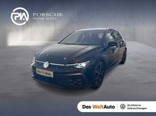 Golf GTI DSG, 45890 €, Auto & Fahrrad-Autos in 4060 Leonding Golf GTI DSG, 45890 €, Auto & Fahrrad-Autos in 4060 Leonding