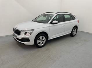 Kamiq Essence TSI, 25480 €, Auto & Fahrrad-Autos in 8665 Langenwang Kamiq Essence TSI, 25480 €, Auto & Fahrrad-Autos in 8665 Langenwang
