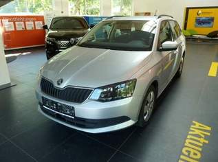 Fabia Combi Ambition 1,4 TDI, 8980 €, Auto & Fahrrad-Autos in 2873 Feistritz am Wechsel Fabia Combi Ambition 1,4 TDI, 8980 €, Auto & Fahrrad-Autos in 2873 Feistritz am Wechsel
