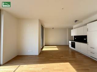 Wohnen im Projekt „Belview“ - Ruhig, urban und hochwertig - JETZT ANFRAGEN, 1549.92 €, Immobilien-Wohnungen in 1100 Favoriten Wohnen im Projekt „Belview“ - Ruhig, urban und hochwertig - JETZT ANFRAGEN, 1549.92 €, Immobilien-Wohnungen in 1100 Favoriten