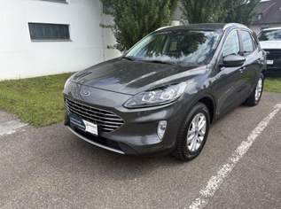 Kuga 2,5 Duratec PHEV Titanium X Aut., 24990 €, Auto & Fahrrad-Autos in 8435 Wagna Kuga 2,5 Duratec PHEV Titanium X Aut., 24990 €, Auto & Fahrrad-Autos in 8435 Wagna