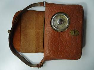 Altes Transistorradio, 90 €, Marktplatz-Antiquitäten, Sammlerobjekte & Kunst in 2500 Gemeinde Baden Altes Transistorradio, 90 €, Marktplatz-Antiquitäten, Sammlerobjekte & Kunst in 2500 Gemeinde Baden