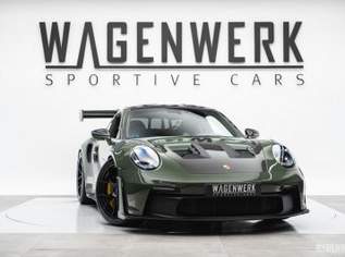 992 GT3 RS PTS BLACKOLIV PCCB WEISSACH LIFT CLUBSPORT, 419900 €, Auto & Fahrrad-Autos in 3331 Gemeinde Kematen an der Ybbs 992 GT3 RS PTS BLACKOLIV PCCB WEISSACH LIFT CLUBSPORT, 419900 €, Auto & Fahrrad-Autos in 3331 Gemeinde Kematen an der Ybbs