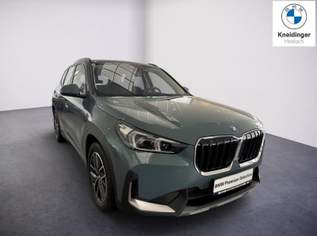 X1 xDrive25e, 37700 €, Auto & Fahrrad-Autos in 4170 Haslach an der Mühl