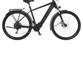 E bike E bike