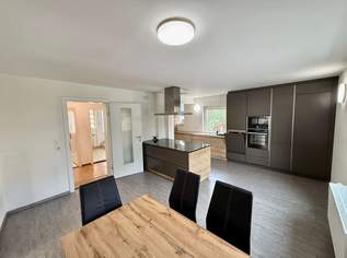 Familienglück in Gmünd – 132 m² Wohnfläche mit eigenem Garten, 219000 €, Immobilien-Häuser in 3950 Gmünd Familienglück in Gmünd – 132 m² Wohnfläche mit eigenem Garten, 219000 €, Immobilien-Häuser in 3950 Gmünd
