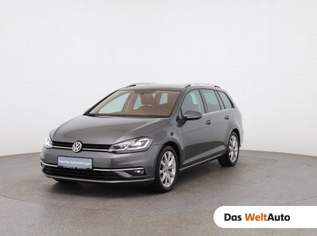 Golf VII Variant Highline BMT/Start-Stop, 18790 €, Auto & Fahrrad-Autos in 6600 Marktgemeinde Reutte Golf VII Variant Highline BMT/Start-Stop, 18790 €, Auto & Fahrrad-Autos in 6600 Marktgemeinde Reutte