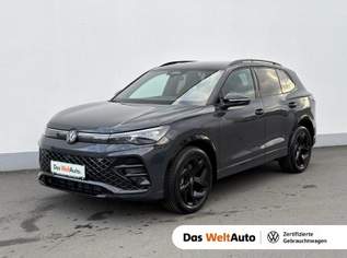 Tiguan R-Line TDI DSG, 61342 €, Auto & Fahrrad-Autos in 8430 Leibnitz