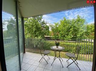 Familienglück im Grünen: geförderte 3 Zimmerwohnung mit 2 Tiefgaragenstellplätzen, 305000 €, Immobilien-Wohnungen in Oberösterreich Familienglück im Grünen: geförderte 3 Zimmerwohnung mit 2 Tiefgaragenstellplätzen, 305000 €, Immobilien-Wohnungen in Oberösterreich