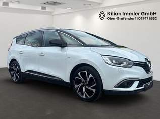 Scénic Grand BOSE dCi 160, 13900 €, Auto & Fahrrad-Autos in 3200 Gemeinde Ober-Grafendorf Scénic Grand BOSE dCi 160, 13900 €, Auto & Fahrrad-Autos in 3200 Gemeinde Ober-Grafendorf