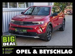 Mokka 1.2 Direct Injection Turbo Elegance, 18950 €, Auto & Fahrrad-Autos in 1190 Döbling Mokka 1.2 Direct Injection Turbo Elegance, 18950 €, Auto & Fahrrad-Autos in 1190 Döbling