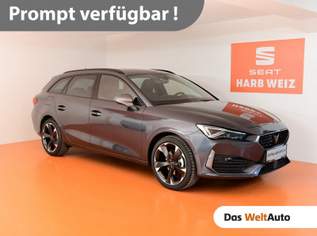 Leon 1.5 TSI 150, 28880 €, Auto & Fahrrad-Autos in 8160 Weiz