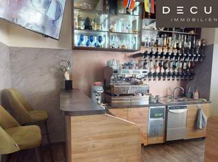 GUT EINGEFÜHRTES, GROSSES LOKAL IN VOLLBETIEB, 3335.22 €, Immobilien-Gewerbeobjekte in 1150 Rudolfsheim-Fünfhaus GUT EINGEFÜHRTES, GROSSES LOKAL IN VOLLBETIEB, 3335.22 €, Immobilien-Gewerbeobjekte in 1150 Rudolfsheim-Fünfhaus