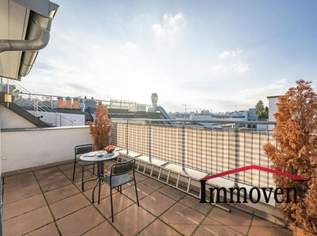 INNENSTADTLAGE - Einzigartiges Büro mit Dachterrasse bei der Wiener Oper!, 3500 €, Immobilien-Gewerbeobjekte in 1010 Innere Stadt INNENSTADTLAGE - Einzigartiges Büro mit Dachterrasse bei der Wiener Oper!, 3500 €, Immobilien-Gewerbeobjekte in 1010 Innere Stadt