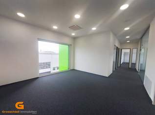 Moderne Büroeinheit in Grödig bei Salzburg – im Businessgebäude zu mieten, 3169.31 €, Immobilien-Gewerbeobjekte in 5082 Grödig Moderne Büroeinheit in Grödig bei Salzburg – im Businessgebäude zu mieten, 3169.31 €, Immobilien-Gewerbeobjekte in 5082 Grödig