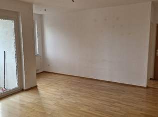 Unbefristete 3-Zimmer-Wohnung mit Loggia!, 640.65 €, Immobilien-Wohnungen in 3454 Sitzenberg