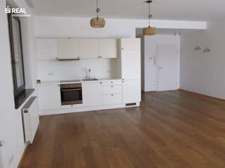 Tolle Wohnung mit Panoramablick in Groß Gerungs, 874.26 €, Immobilien-Wohnungen in 3920 Groß Gerungs Tolle Wohnung mit Panoramablick in Groß Gerungs, 874.26 €, Immobilien-Wohnungen in 3920 Groß Gerungs