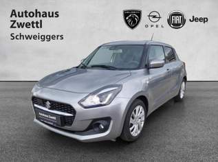 Swift 1,2 Hybrid Shine, 16980 €, Auto & Fahrrad-Autos in 3931 Gemeinde Schweiggers Swift 1,2 Hybrid Shine, 16980 €, Auto & Fahrrad-Autos in 3931 Gemeinde Schweiggers