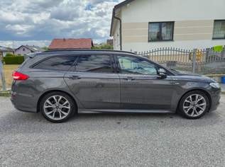 Verkaufe, 15000 €, Auto & Fahrrad-Autos in 3900 Schwarzenau