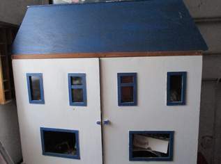 Puppenhaus