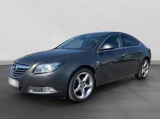 Insignia Cosmo 4x4, 11999 €, Auto & Fahrrad-Autos in 7210 Mattersburg Insignia Cosmo 4x4, 11999 €, Auto & Fahrrad-Autos in 7210 Mattersburg