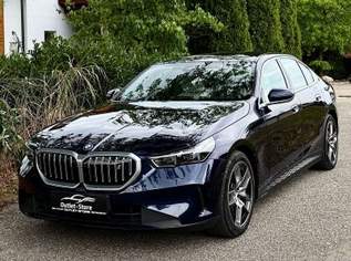 i5 40 eDrive*Individual*Panorama*Bowers&Wilkins*TOP*, 42900 €, Auto & Fahrrad-Autos in 4693 Desselbrunn