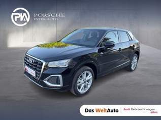 Q2 30 TFSI admired, 30980 €, Auto & Fahrrad-Autos in Niederösterreich Q2 30 TFSI admired, 30980 €, Auto & Fahrrad-Autos in Niederösterreich