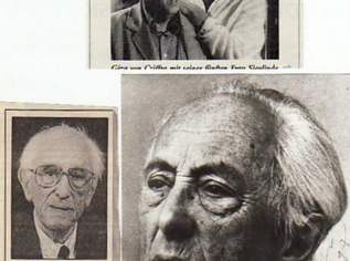 EdithPiaf110AZ AmbrosZander AbbaZappa