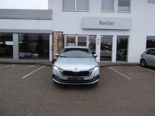 Octavia Combi 2,0 TDI DSG *LED*AHK*HUD*, 19990 €, Auto & Fahrrad-Autos in 4600 Wels Octavia Combi 2,0 TDI DSG *LED*AHK*HUD*, 19990 €, Auto & Fahrrad-Autos in 4600 Wels