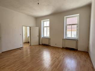 Charmante Altbauwohnung in absoluter Ruhelage, 239000 €, Immobilien-Wohnungen in 1200 Brigittenau Charmante Altbauwohnung in absoluter Ruhelage, 239000 €, Immobilien-Wohnungen in 1200 Brigittenau