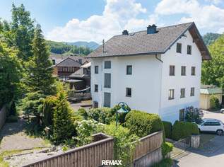 Großzügiges Einfamilienhaus in Grünau im Almtal – viel Potenzial zum Top-Preis!, 295000 €, Immobilien-Häuser in 4645 Grünau im Almtal Großzügiges Einfamilienhaus in Grünau im Almtal – viel Potenzial zum Top-Preis!, 295000 €, Immobilien-Häuser in 4645 Grünau im Almtal