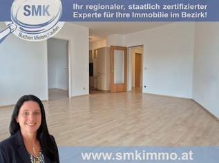 Zentrale Lage – zu Fuß in die Altstadt!, 799 €, Immobilien-Wohnungen in 3500 Am Steindl Zentrale Lage – zu Fuß in die Altstadt!, 799 €, Immobilien-Wohnungen in 3500 Am Steindl