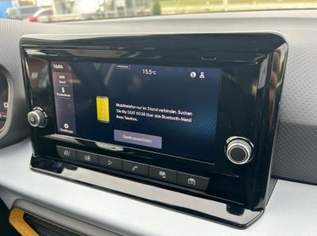 Arona Style 1.0 TSI / Full Link 70kW (95PS)..., 25252 €, Auto & Fahrrad-Autos in 6844 Gemeinde Altach Arona Style 1.0 TSI / Full Link 70kW (95PS)..., 25252 €, Auto & Fahrrad-Autos in 6844 Gemeinde Altach