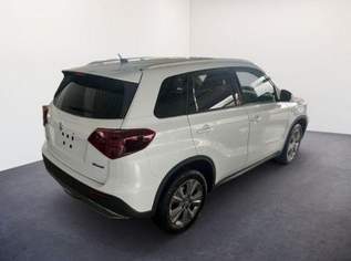 Vitara 1.4 Comfort GL+ 4x4/LED/NAV/FACELIFT/ ..., 28474 €, Auto & Fahrrad-Autos in 6844 Gemeinde Altach
