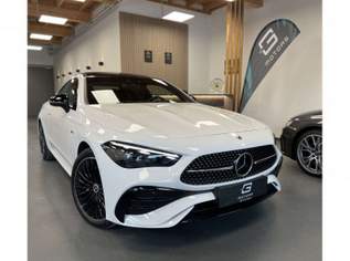 CLE COUPE 300E AMG LINE PREMIUM PLUS NIGHT PANO 3, 57990 €, Auto & Fahrrad-Autos in 8234 Rohrbach an der Lafnitz CLE COUPE 300E AMG LINE PREMIUM PLUS NIGHT PANO 3, 57990 €, Auto & Fahrrad-Autos in 8234 Rohrbach an der Lafnitz