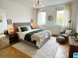 Balkonwohnung beim Jakominiplatz!, 745 €, Immobilien-Wohnungen in 8010 Balkonwohnung beim Jakominiplatz!, 745 €, Immobilien-Wohnungen in 8010