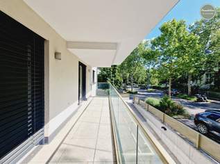 Hietzing Living: Moderne 2‑Zimmer‑Eleganz mit Westbalkon, 1153 €, Immobilien-Wohnungen in 1130 Hietzing Hietzing Living: Moderne 2‑Zimmer‑Eleganz mit Westbalkon, 1153 €, Immobilien-Wohnungen in 1130 Hietzing