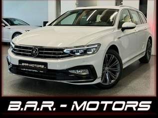 Passat R-LINE*4MOTION*IQ-LIGHT*LANE*ACC*KAMERA*AHK, 33990 €, Auto & Fahrrad-Autos in 4844 Regau Passat R-LINE*4MOTION*IQ-LIGHT*LANE*ACC*KAMERA*AHK, 33990 €, Auto & Fahrrad-Autos in 4844 Regau