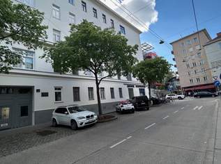 1030! Komplett sanierungsbedürftige Kleinwohnung in gepflegtem Altbau direkt bei U3!, 156000 €, Immobilien-Wohnungen in 1030 Landstraße 1030! Komplett sanierungsbedürftige Kleinwohnung in gepflegtem Altbau direkt bei U3!, 156000 €, Immobilien-Wohnungen in 1030 Landstraße