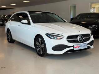 C 200d T, 27670 €, Auto & Fahrrad-Autos in 4663 Laakirchen C 200d T, 27670 €, Auto & Fahrrad-Autos in 4663 Laakirchen