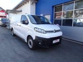 Jumpy 2,0 HDI Kastenwagen Lang L3, 20880 €, Auto & Fahrrad-Autos in 4941 Mehrnbach Jumpy 2,0 HDI Kastenwagen Lang L3, 20880 €, Auto & Fahrrad-Autos in 4941 Mehrnbach